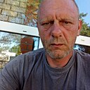 Знакомства: Анатолий, 47 лет, Смоленск
