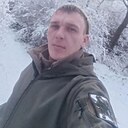 Знакомства: Алексей, 35 лет, Мелитополь