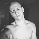 Знакомства: Ден, 35 лет, Николаев