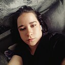 Знакомства: Сашулка, 26 лет, Белогорск