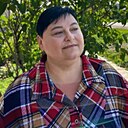 Знакомства: Ольга, 51 год, Оренбург