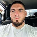 Знакомства: Магомед, 32 года, Махачкала