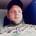 Знакомства: Александр, 29 лет, Екатеринбург