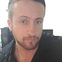 Знакомства: Alex, 34 года, Рамат-Ган
