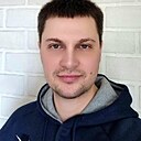 Знакомства: Леонид, 36 лет, Екатеринбург
