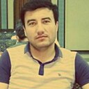 Знакомства: Тимур, 31 год, Навои