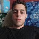 Знакомства: Стас, 18 лет, Азнакаево