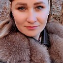 Знакомства: Ирина, 41 год, Степногорск