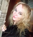 Знакомства: Таня, 37 лет, Архангельск