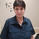 Знакомства: Татьяна, 53 года, Ростов-на-Дону