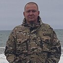 Знакомства: Павел, 40 лет, Петропавловск-Камчатский
