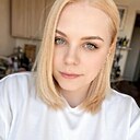 Знакомства: Анастасия, 29 лет, Омск