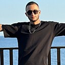 Знакомства: Артур, 25 лет, Симферополь