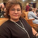 Знакомства: Гульнара, 56 лет, Екатеринбург