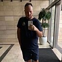 Знакомства: Владимир, 42 года, Нижний Новгород