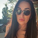 Знакомства: Елена, 38 лет, Новочеркасск