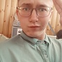 Знакомства: Арсений, 23 года, Якутск