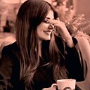 Знакомства: Камилла, 40 лет, Нальчик