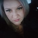 Знакомства: Ксения, 46 лет, Обь