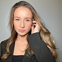 Знакомства: Римма, 37 лет, Барнаул
