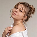 Знакомства: Евгения, 48 лет, Киров