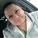 Знакомства: Ириска, 41 год, Кабанск