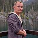Знакомства: Виктор, 31 год, Балхаш