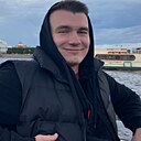 Знакомства: Иван, 27 лет, Раменское