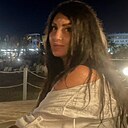 Знакомства: Диана, 47 лет, Тверь