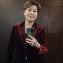 Знакомства: Токжан, 49 лет, Алматы