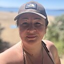 Знакомства: Оксана, 44 года, Усть-Илимск