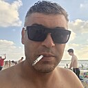 Знакомства: Иван, 34 года, Ришон-Лецион