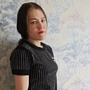 Знакомства: Лена, 26 лет, Братск