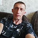 Знакомства: Дмирий, 40 лет, Витебск