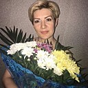 Знакомства: Ольга, 47 лет, Новосибирск
