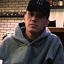 Знакомства: Виталий, 23 года, Талдыкорган
