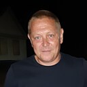 Знакомства: Виктор, 48 лет, Волжский