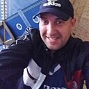 Знакомства: Виталий, 42 года, Омск