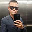 Знакомства: Дмитрий, 30 лет, Екатеринбург