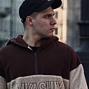 Знакомства: Эдуард, 22 года, Анапа