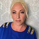 Знакомства: Наталья, 50 лет, Орша