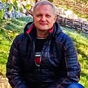 Знакомства: Игорь, 58 лет, Кропивницкий