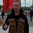Знакомства: Алексей, 45 лет, Пушкино (Московская Обл)