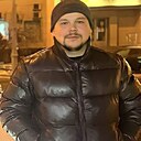 Знакомства: Максим, 26 лет, Краснодар