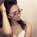 Знакомства: Nastya, 29 лет, Краснодар