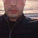 Знакомства: Евген, 38 лет, Березовский (Свердловская Обл)