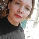 Знакомства: Юлия, 43 года, Бийск