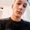 Знакомства: Роман, 20 лет, Братск