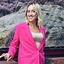 Знакомства: Светлана, 37 лет, Абакан