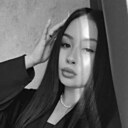 Знакомства: Семик, 20 лет, Махачкала